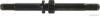 DAIHA 4882287706 Rod/Strut, stabiliser